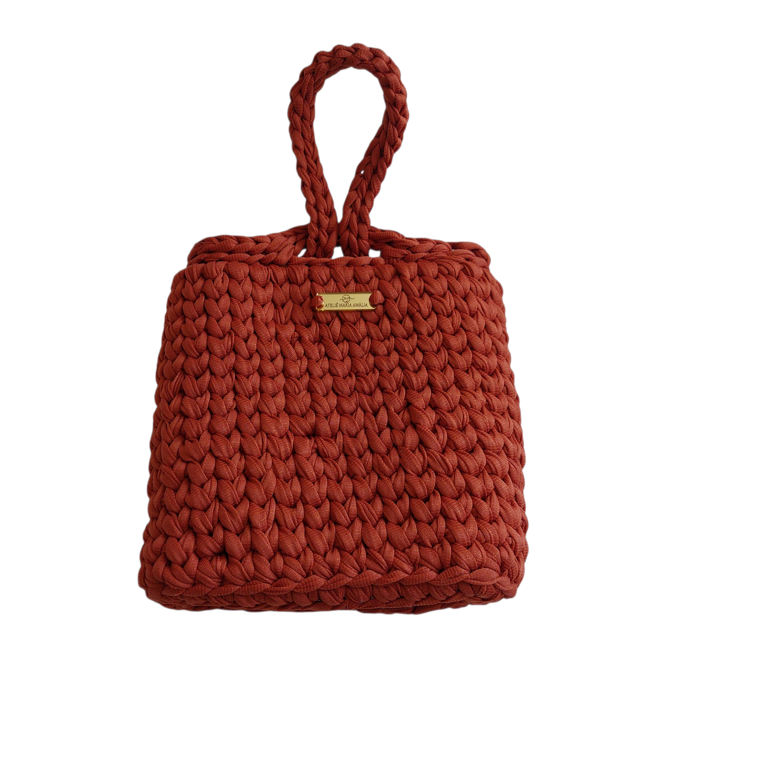 Bag Clutch Olívia