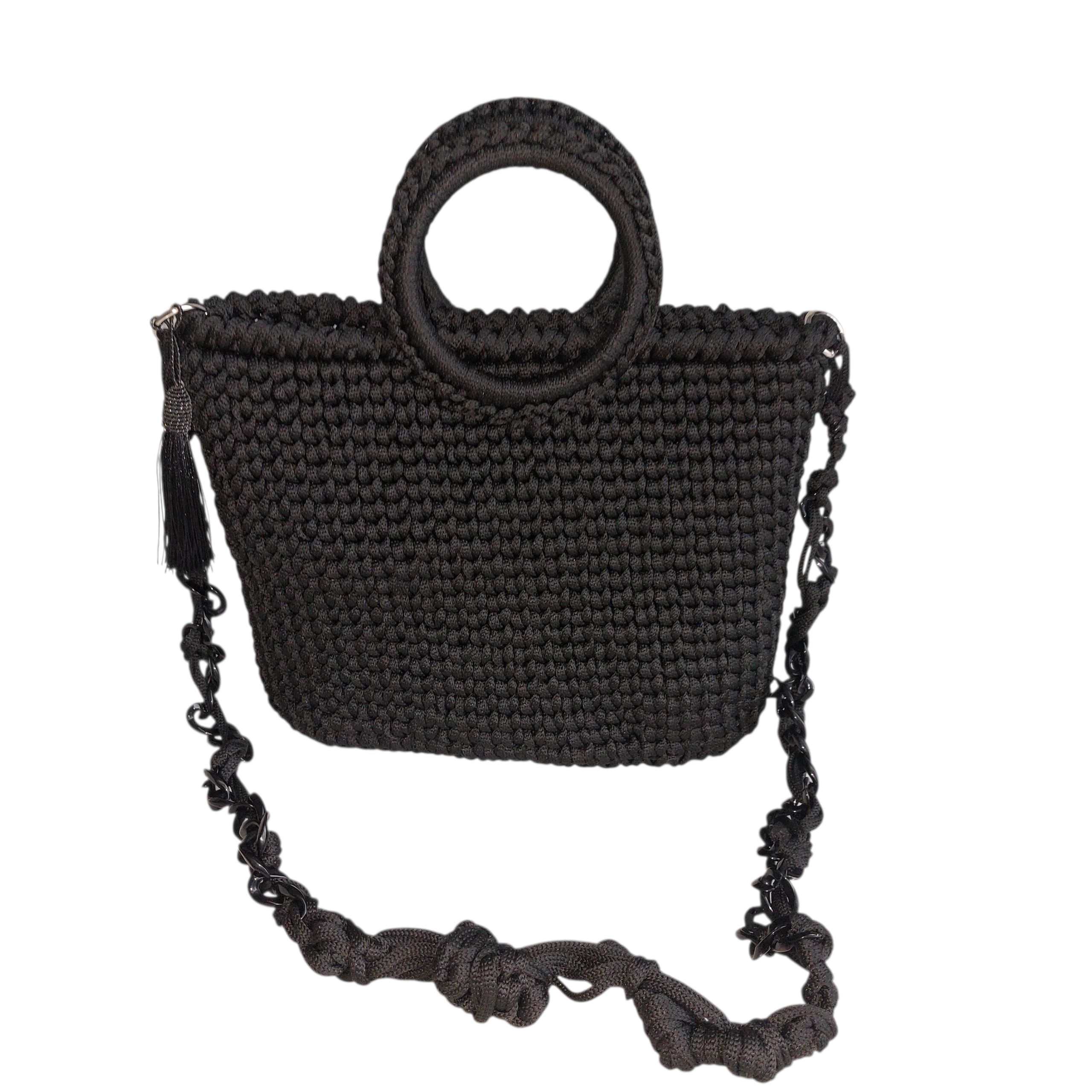 Bolsa Shopper Aurora