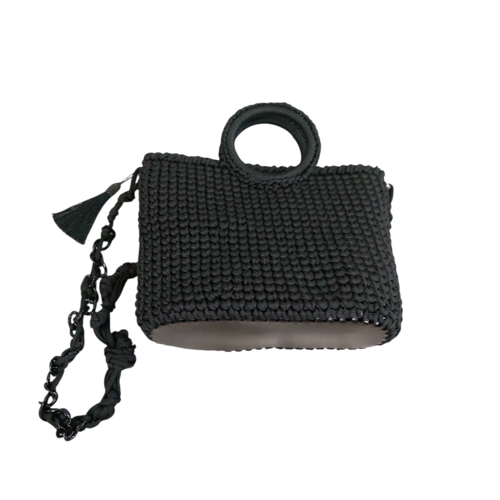 Bolsa Shopper Aurora