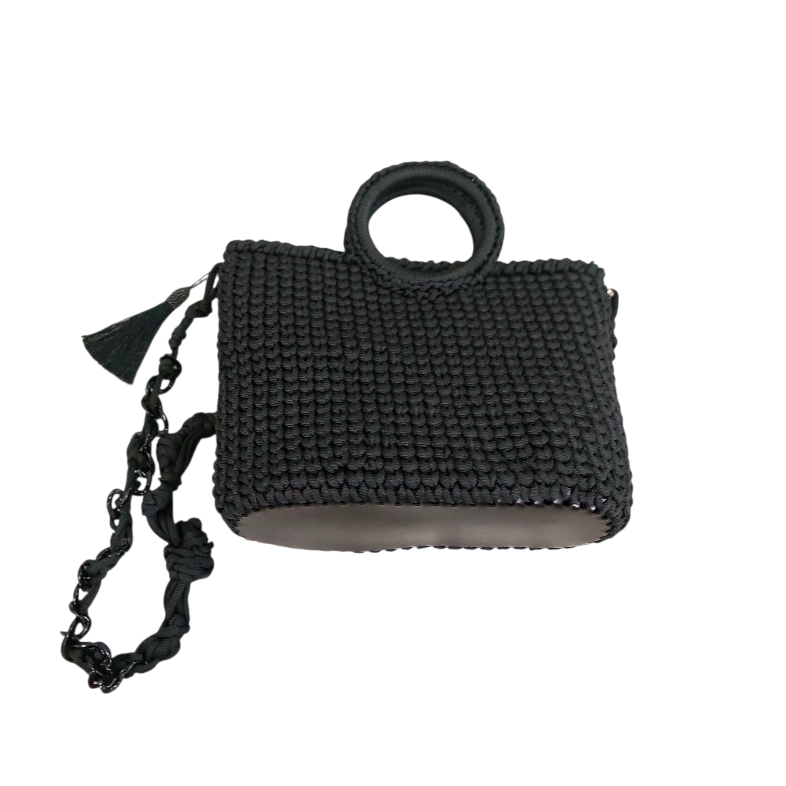 Bolsa Shopper Aurora