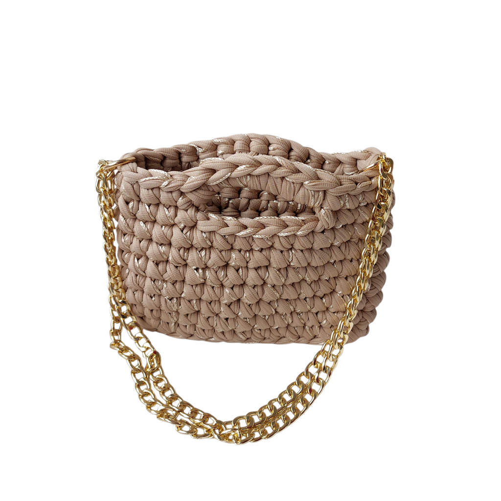 Bag Mini Gringa Faty