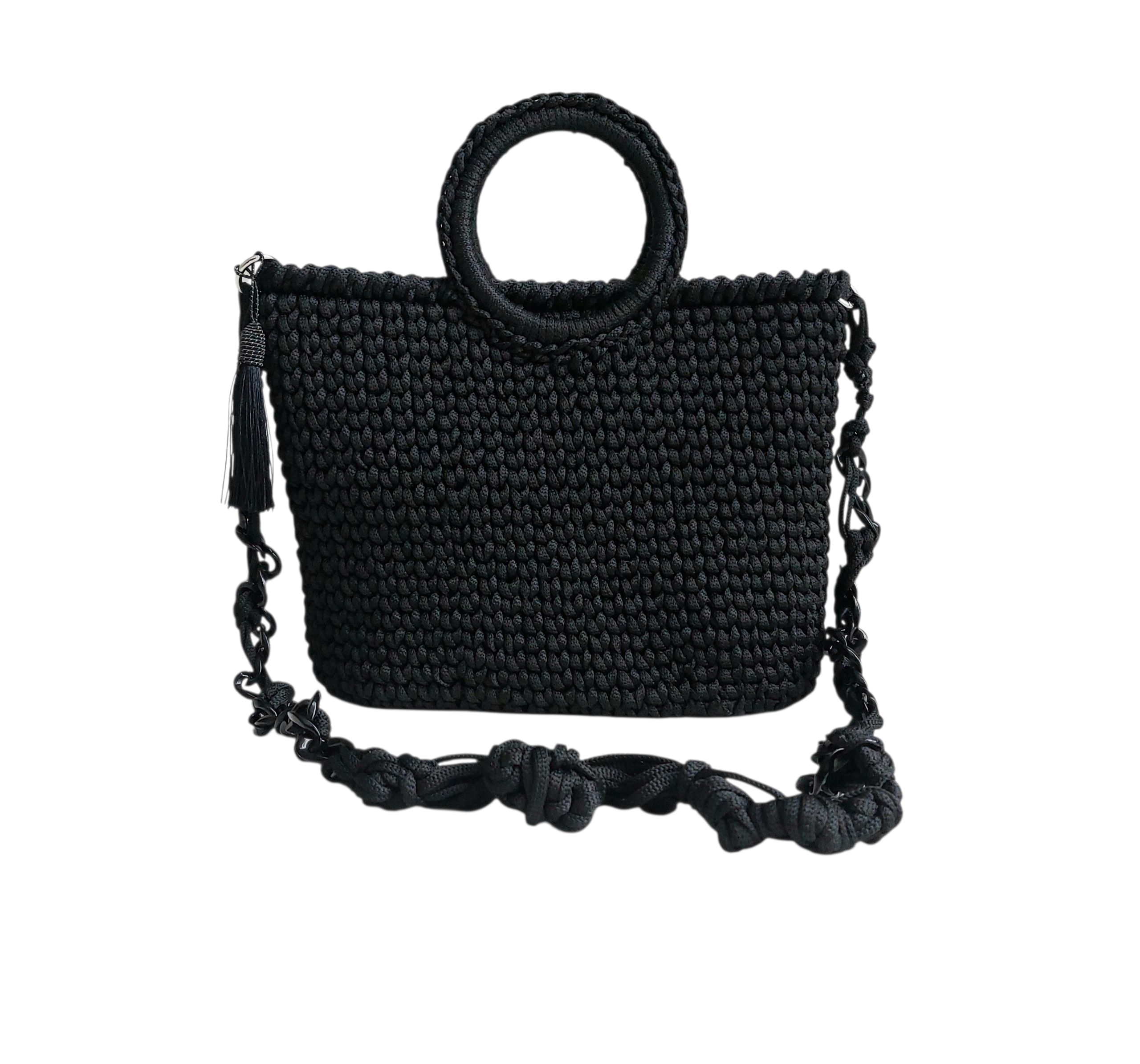 Bolsa Shopper Aurora